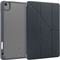 TORRII TORERO for iPad Air 11