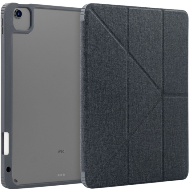 TORRII TORERO for iPad Air 11