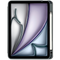 TORRII TORERO for iPad Air 11