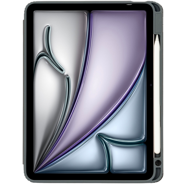 TORRII TORERO for iPad Air 11