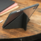 TORRII TORERO for iPad Air 11