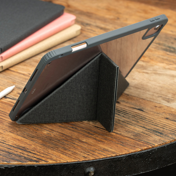 TORRII TORERO for iPad Air 11