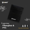 XPower AR1 Power Bank Protective Bag (Square) - Black