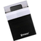 XPower AR1 Power Bank Protective Bag (Square) - Black