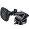 Acefast D47 Magnetic Wireless Charging Car Holder For Dashboard - Black