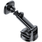 Acefast D47 Magnetic Wireless Charging Car Holder For Dashboard - Black