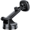 Acefast D47 Magnetic Wireless Charging Car Holder For Dashboard - Black