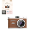 XPower XC1 Mini Digital Camera (0.96