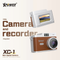 XPower XC1 Mini Digital Camera (0.96