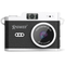 XPower XC1 Mini Digital Camera (0.96