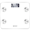 XPower SBS2 Smart BMI Scale - White