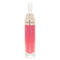 The Lip Volumizer - # 30 Sheer Pink - 7ml