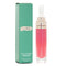 The Lip Volumizer - # 30 Sheer Pink - 7ml