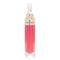 The Lip Volumizer - # 30 Sheer Pink - 7ml