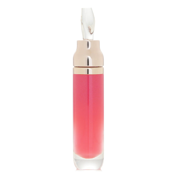 The Lip Volumizer - # 30 Sheer Pink - 7ml