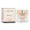 Absolue Sublime Essence-in-cream Foundation - # 110-po - 35ml