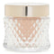 Absolue Sublime Essence-in-cream Foundation - # 110-po - 35ml