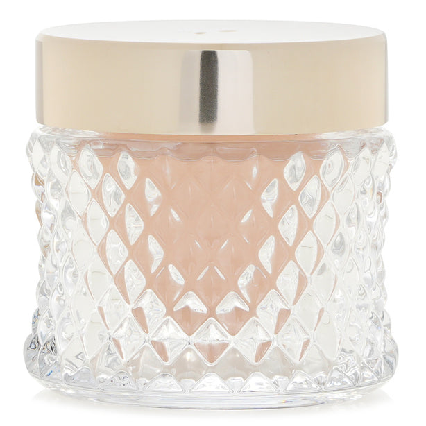 Absolue Sublime Essence-in-cream Foundation - # 110-po - 35ml