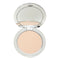 Forever Nude Matte Filter - # 01 Fair - 9g