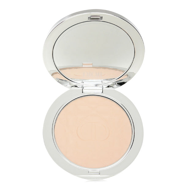 Forever Nude Matte Filter - # 01 Fair - 9g