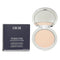 Forever Nude Matte Filter - # 01 Fair - 9g