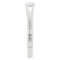 Capture Pro-collagen Shot - 15ml