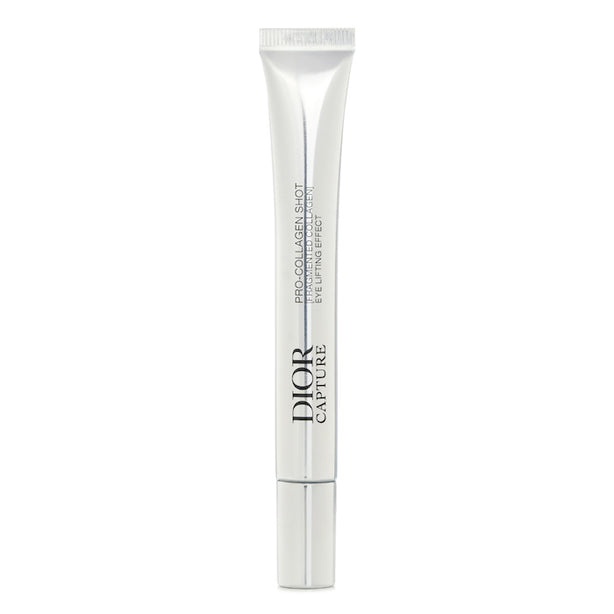Capture Pro-collagen Shot - 15ml