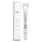 Capture Pro-collagen Shot - 15ml