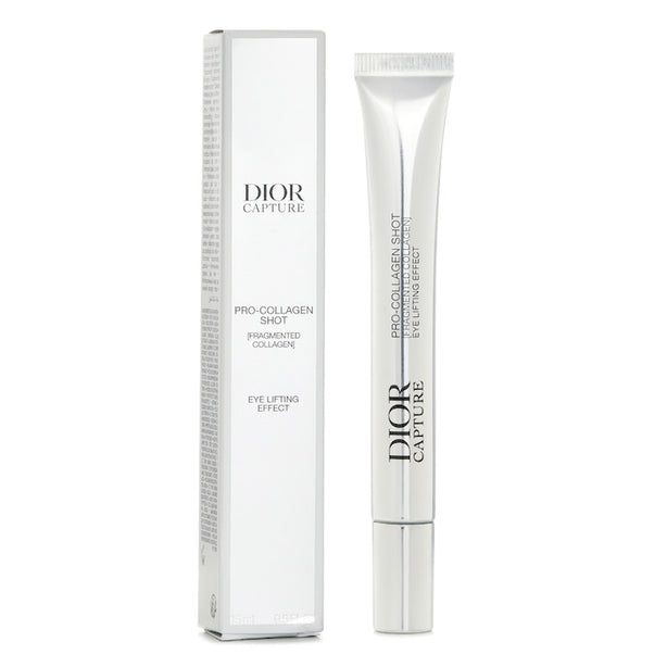 Capture Pro-collagen Shot - 15ml