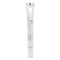 Capture Pro-collagen Shot - 15ml