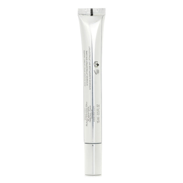 Capture Pro-collagen Shot - 15ml