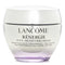Renergie H.p.n. 300-peptide Cream - 50ml