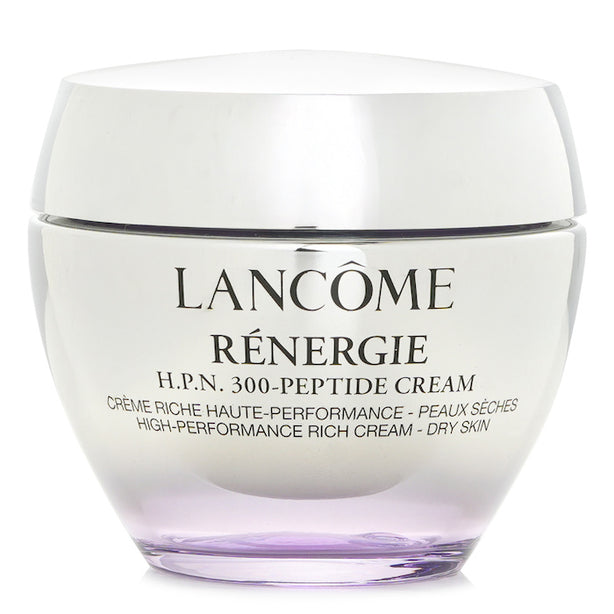 Renergie H.p.n. 300-peptide Cream - 50ml