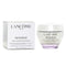 Renergie H.p.n. 300-peptide Cream - 50ml