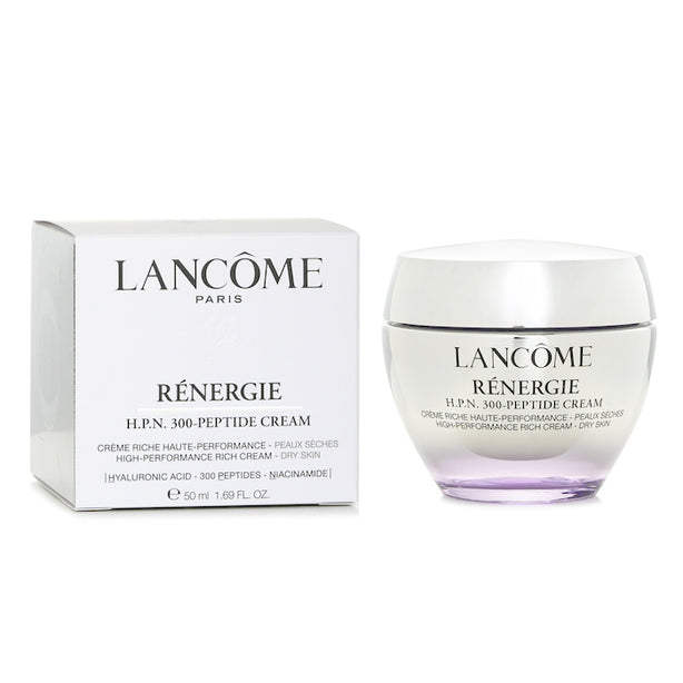 Renergie H.p.n. 300-peptide Cream - 50ml