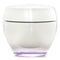 Renergie H.p.n. 300-peptide Cream - 50ml
