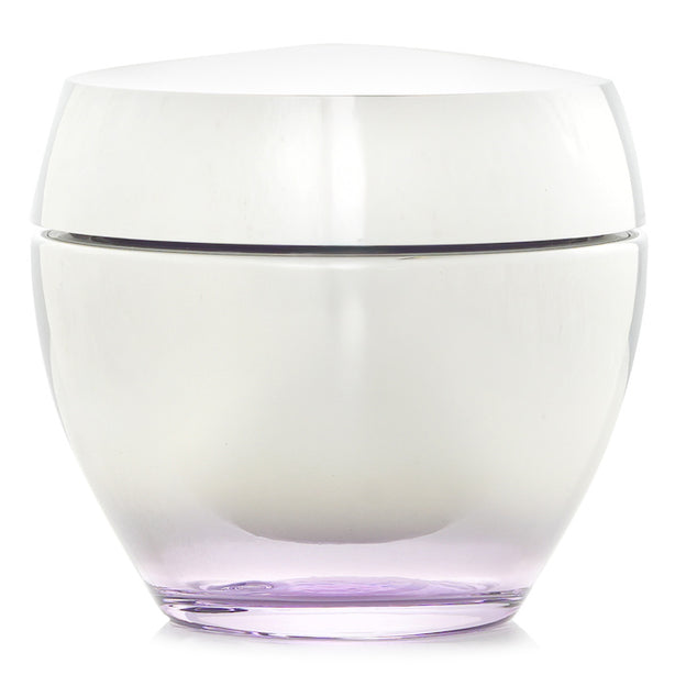 Renergie H.p.n. 300-peptide Cream - 50ml