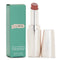 The Lip Treatment - # Rose - 3.4g