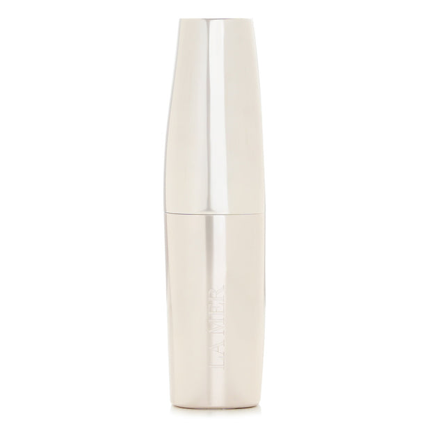 The Lip Treatment - # Rose - 3.4g
