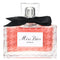 Miss Dior Essence De Parfum - 80m/2.7oz
