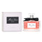 Miss Dior Essence De Parfum - 80m/2.7oz