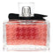 Miss Dior Essence De Parfum - 80m/2.7oz