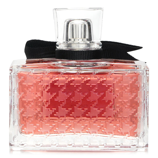 Miss Dior Essence De Parfum - 80m/2.7oz