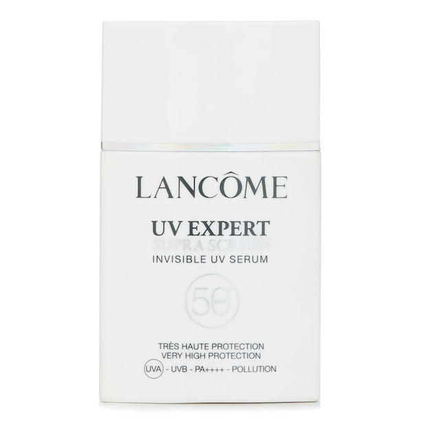 Uv Expert Supra Screen  Invisible Uv Serum Spf 50+/pa++++ - 40ml