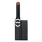 Rouge Dior On Stage - # 222 Confident Nude - 2.2g
