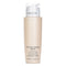 Nutrix Royal Body Lotion - 400ml
