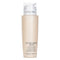 Nutrix Royal Body Lotion - 400ml