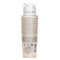 Nutrix Royal Body Lotion - 400ml