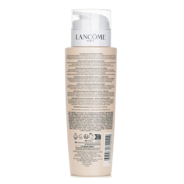 Nutrix Royal Body Lotion - 400ml