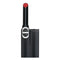 Rouge Dior On Stage - # 226 Daring Blush - 2.2g